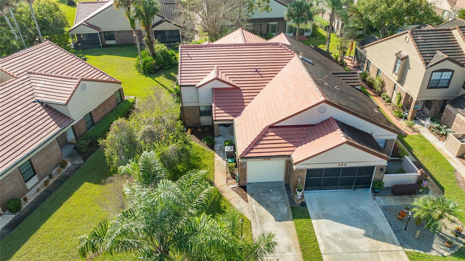 Image 25 of 29 For 256 Palm Sparrow Court