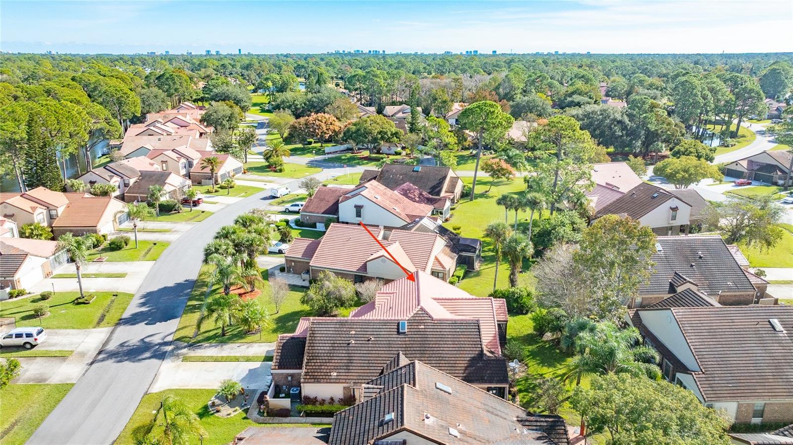 Image 29 of 29 For 256 Palm Sparrow Court