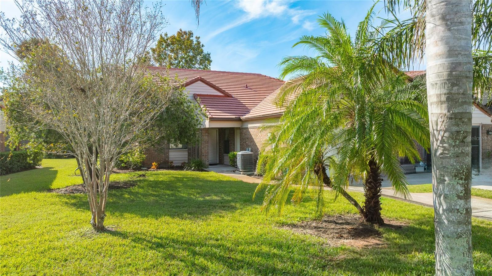 Image 3 of 29 For 256 Palm Sparrow Court