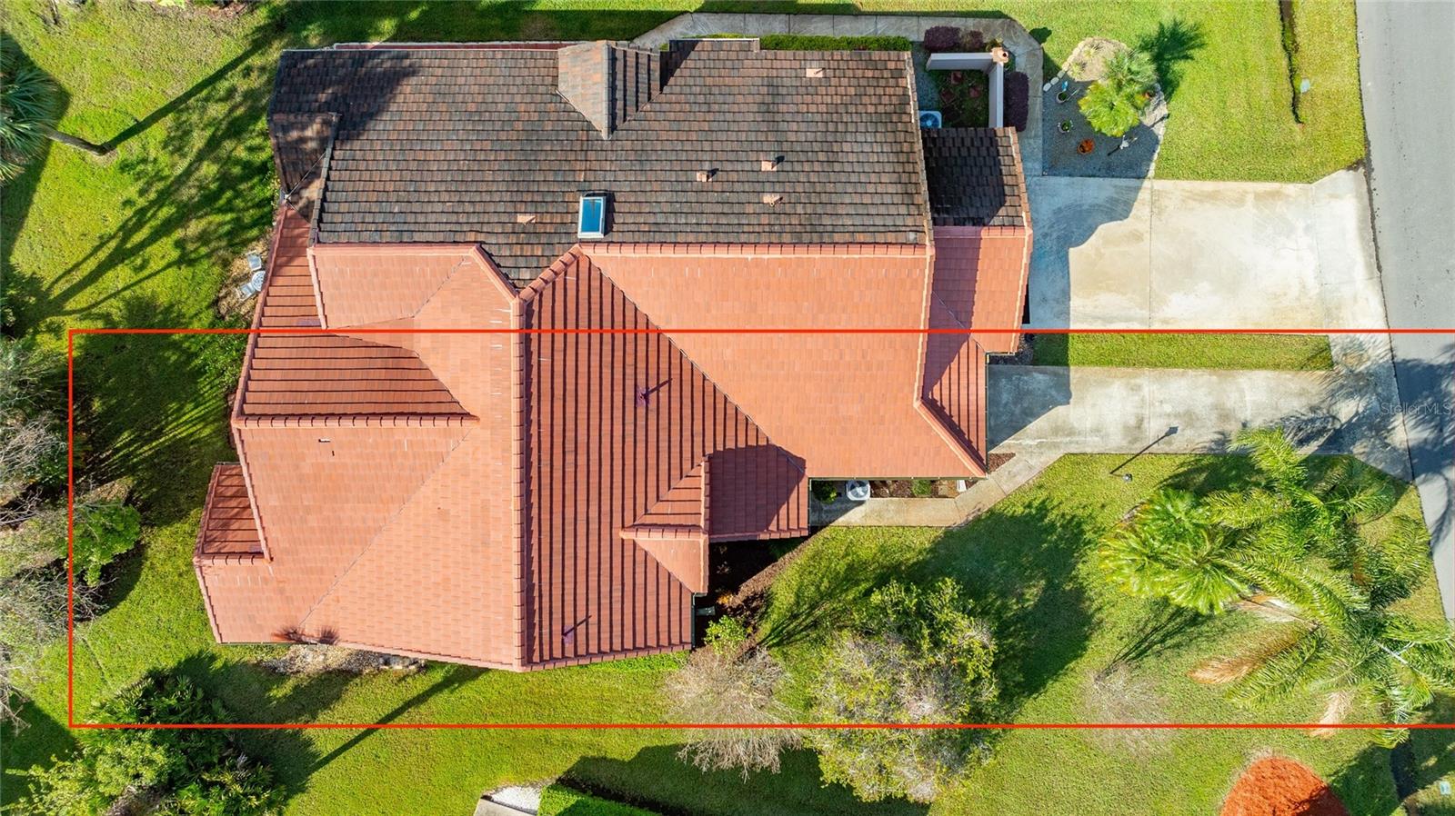 Image 4 of 29 For 256 Palm Sparrow Court