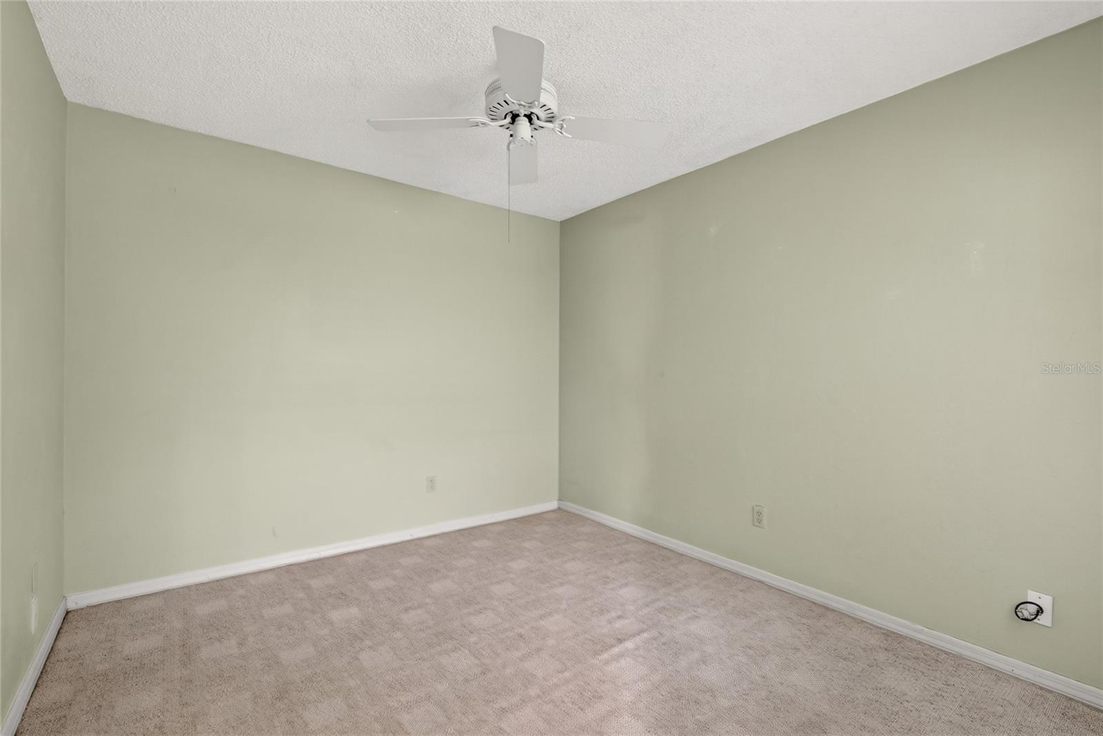 Image 9 of 29 For 256 Palm Sparrow Court