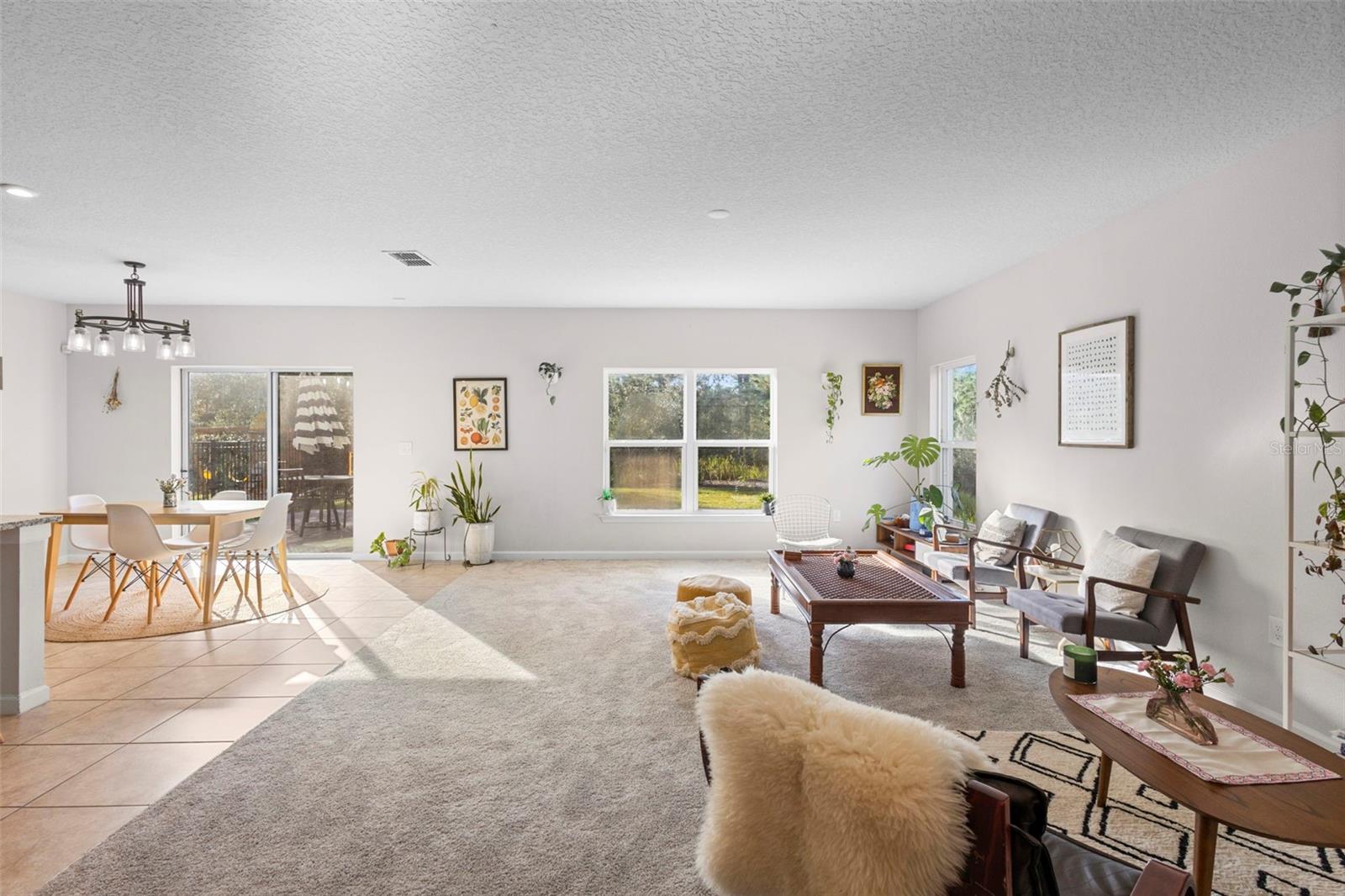 Image 10 of 54 For 1559 Scrub Jay Court