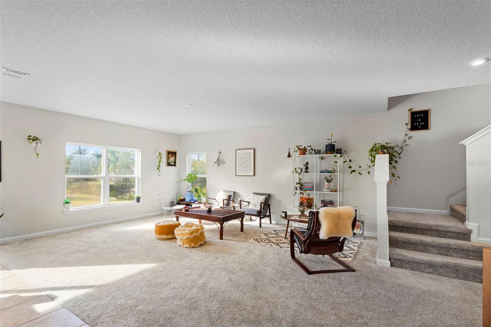 Image 11 of 54 For 1559 Scrub Jay Court