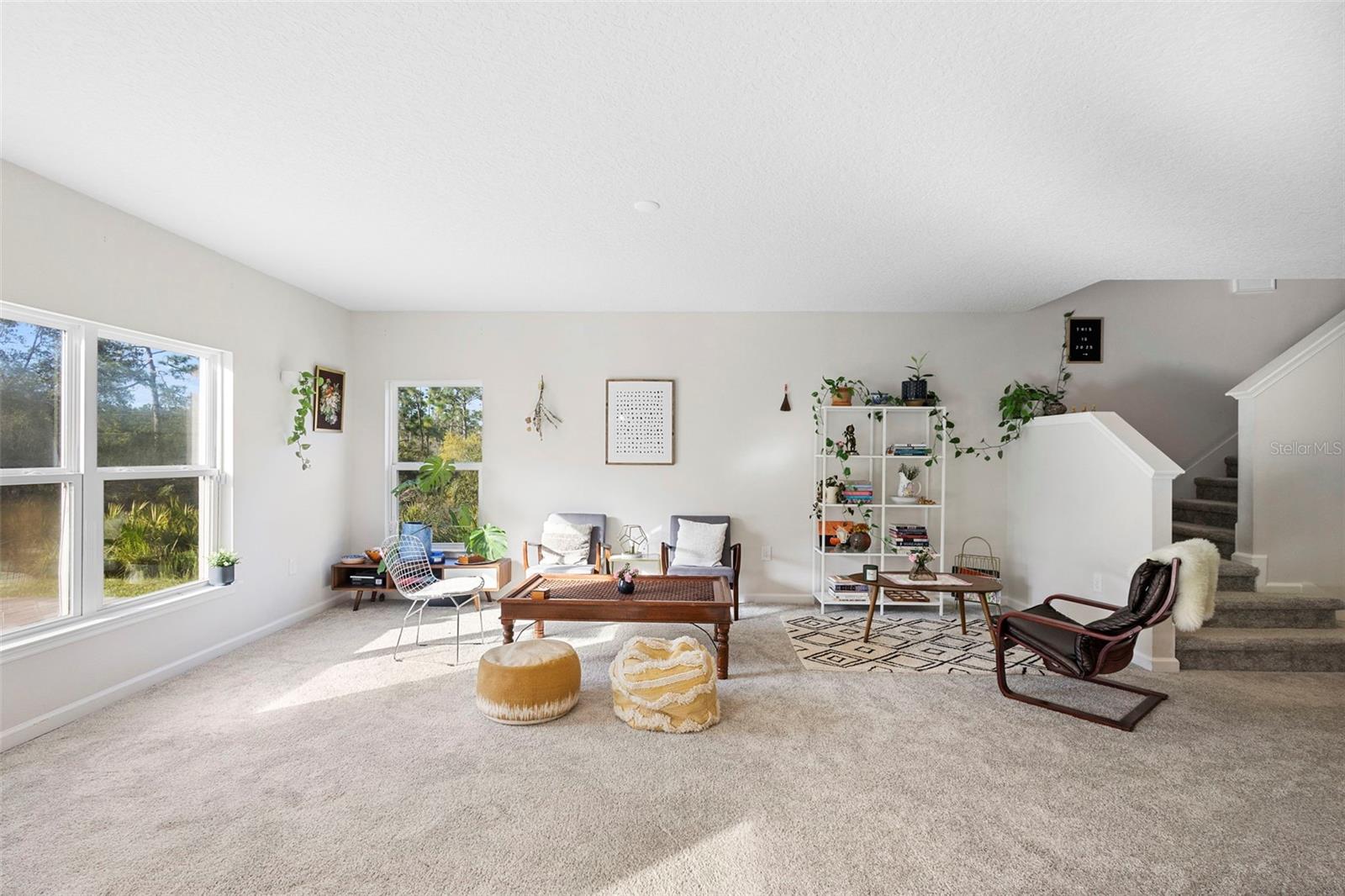 Image 12 of 54 For 1559 Scrub Jay Court