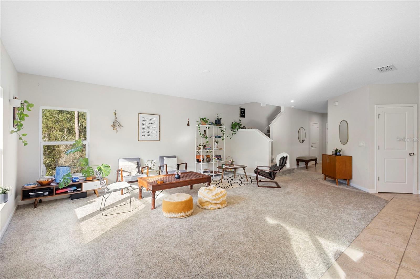 Image 13 of 54 For 1559 Scrub Jay Court