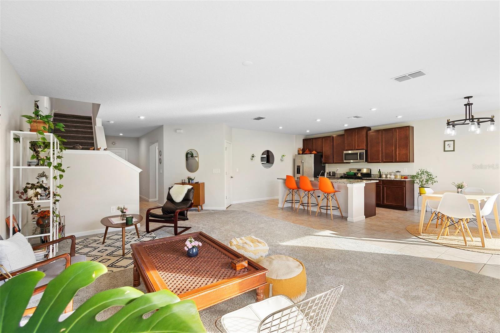 Image 14 of 54 For 1559 Scrub Jay Court