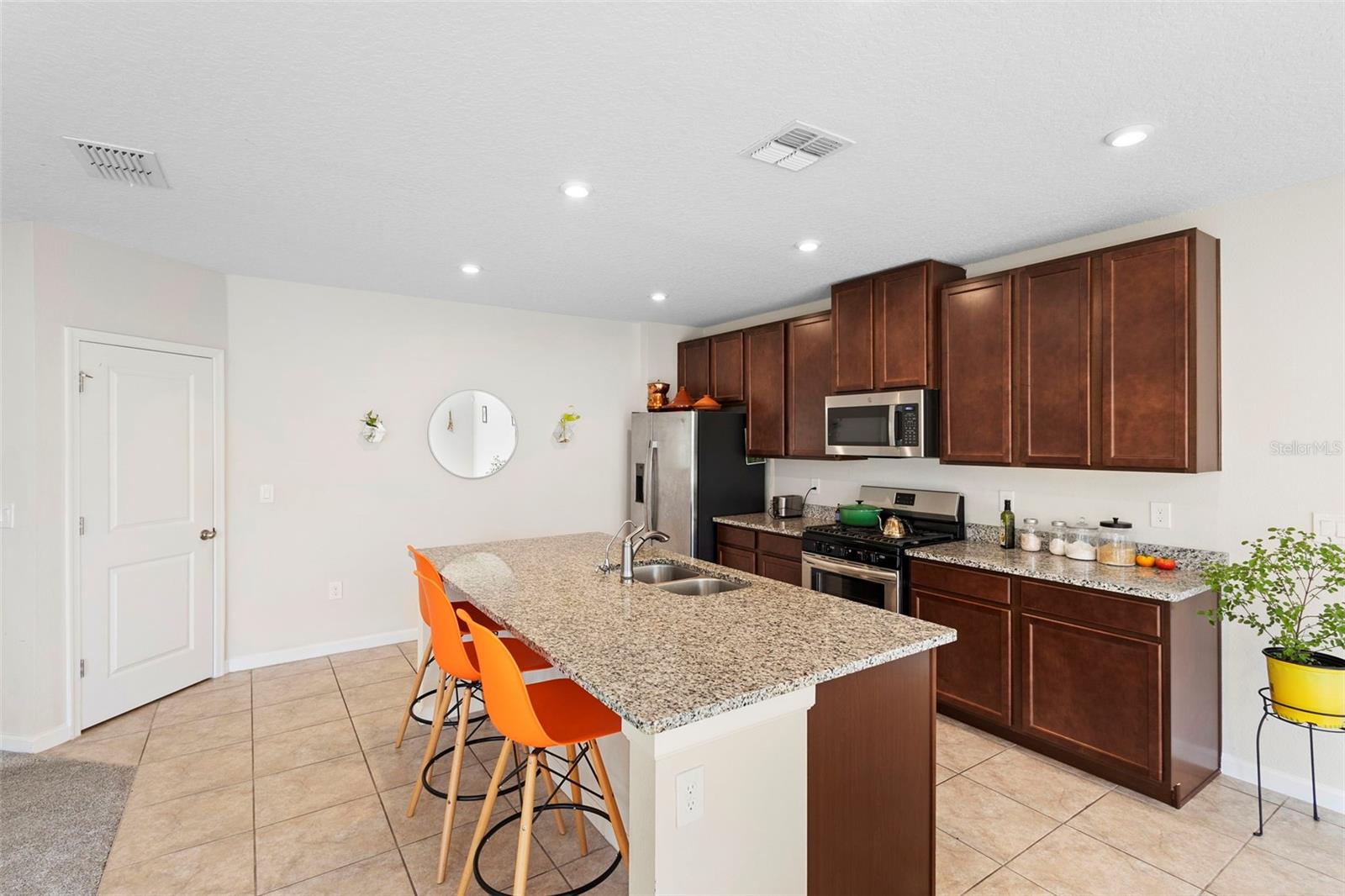 Image 15 of 54 For 1559 Scrub Jay Court