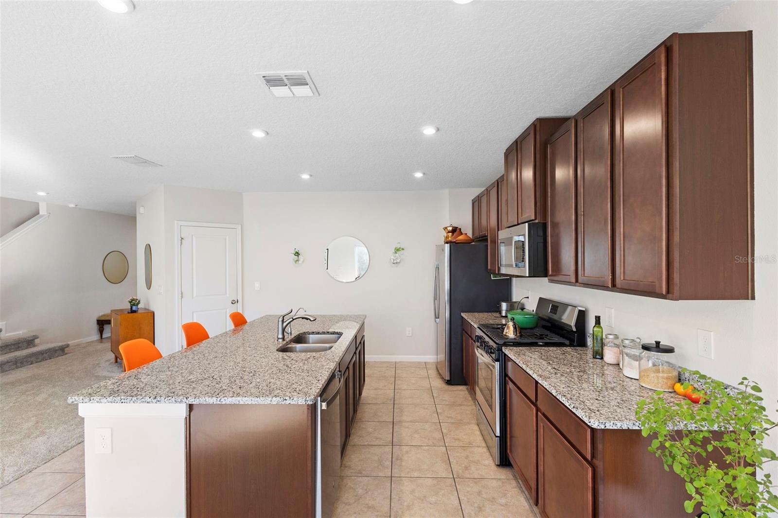 Image 16 of 54 For 1559 Scrub Jay Court