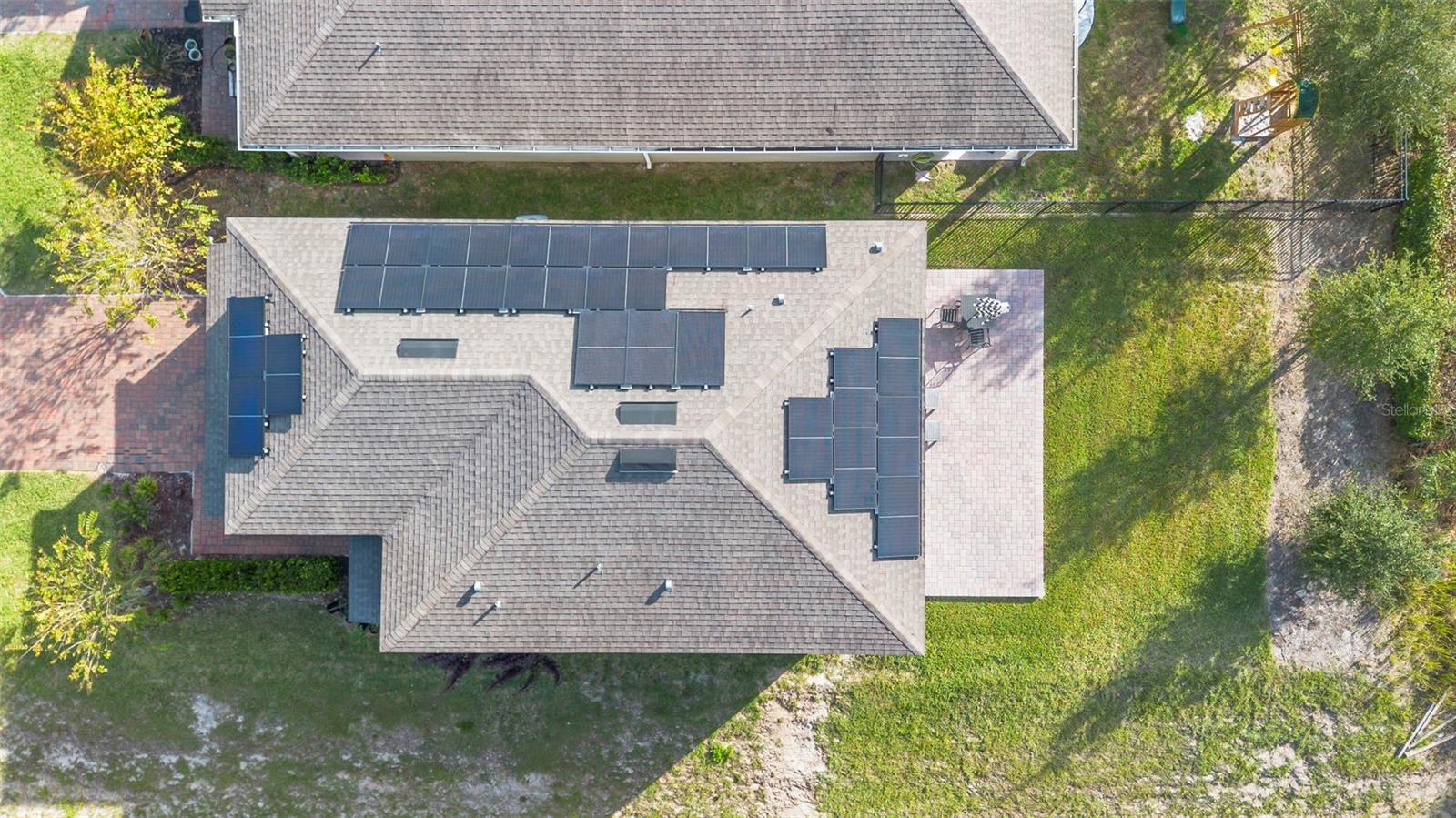 Image 2 of 54 For 1559 Scrub Jay Court