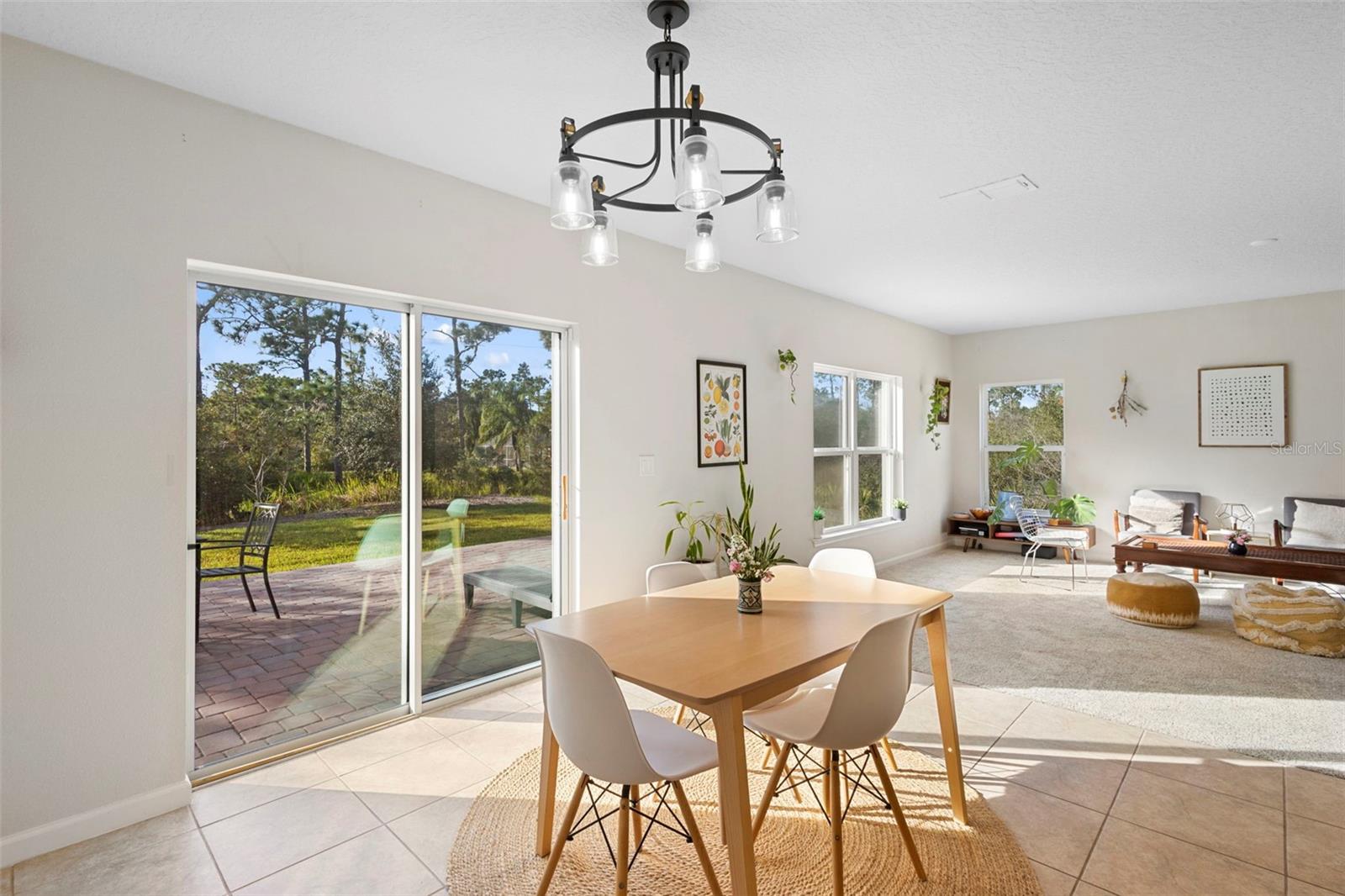 Image 20 of 54 For 1559 Scrub Jay Court