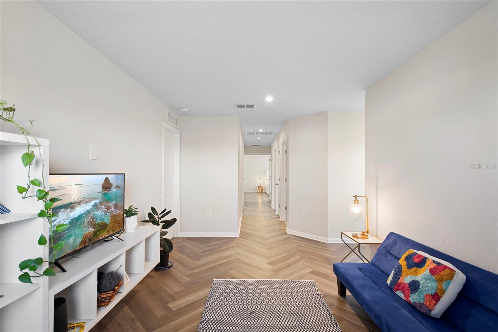 Image 27 of 54 For 1559 Scrub Jay Court