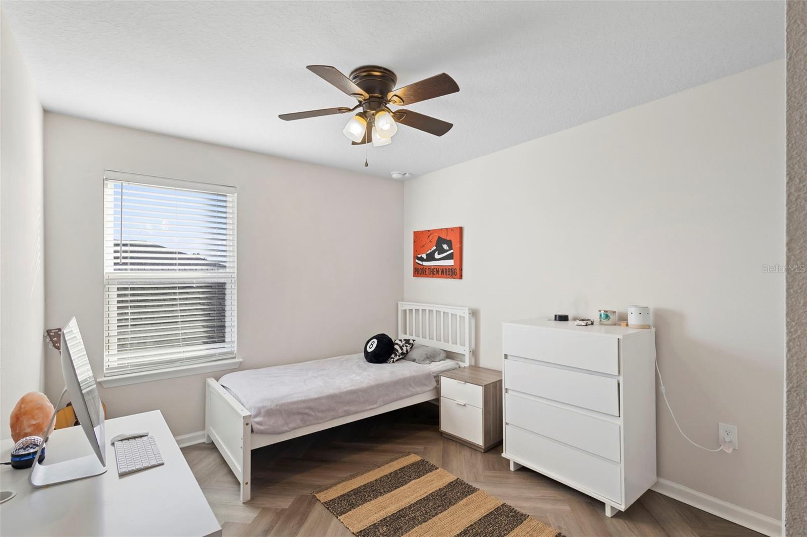 Image 29 of 54 For 1559 Scrub Jay Court