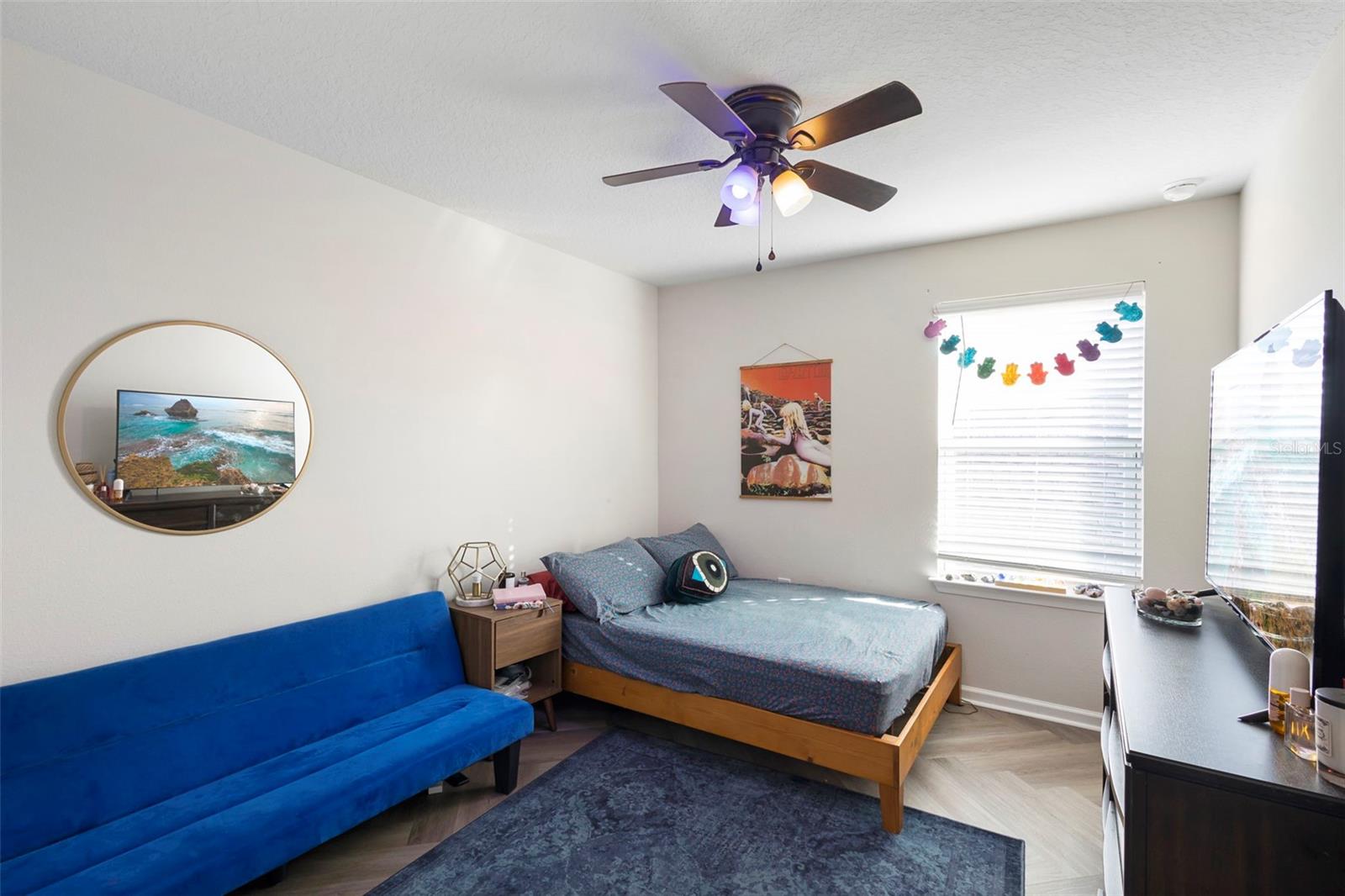 Image 30 of 54 For 1559 Scrub Jay Court