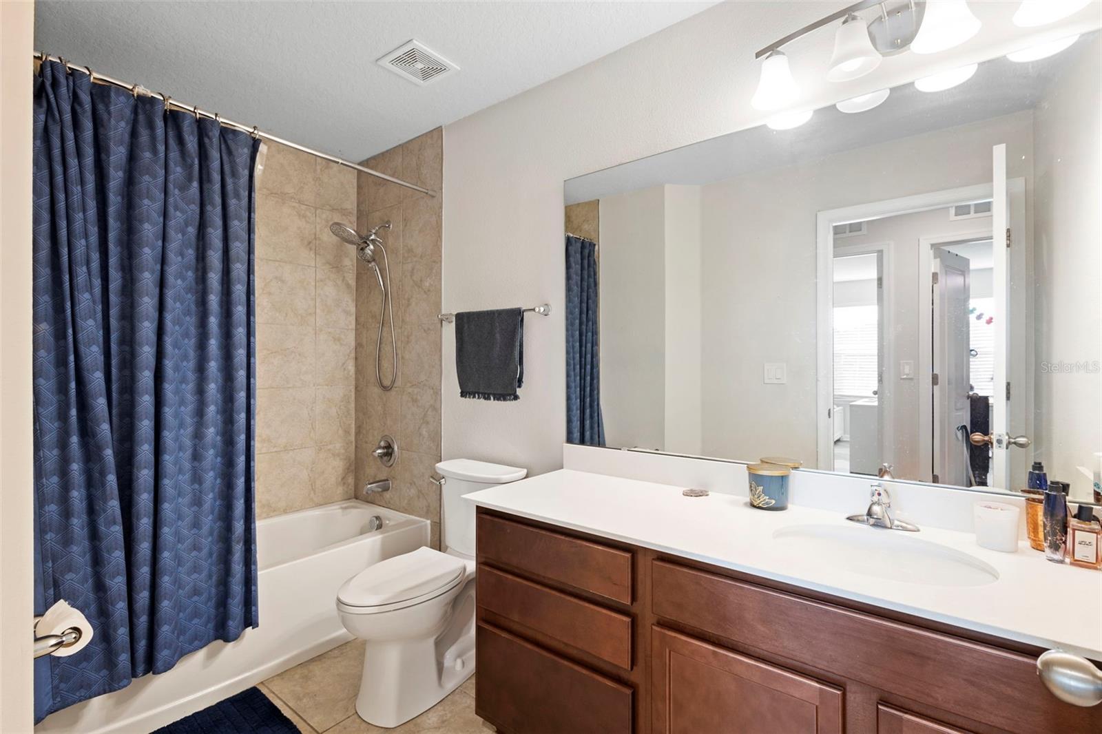 Image 31 of 54 For 1559 Scrub Jay Court