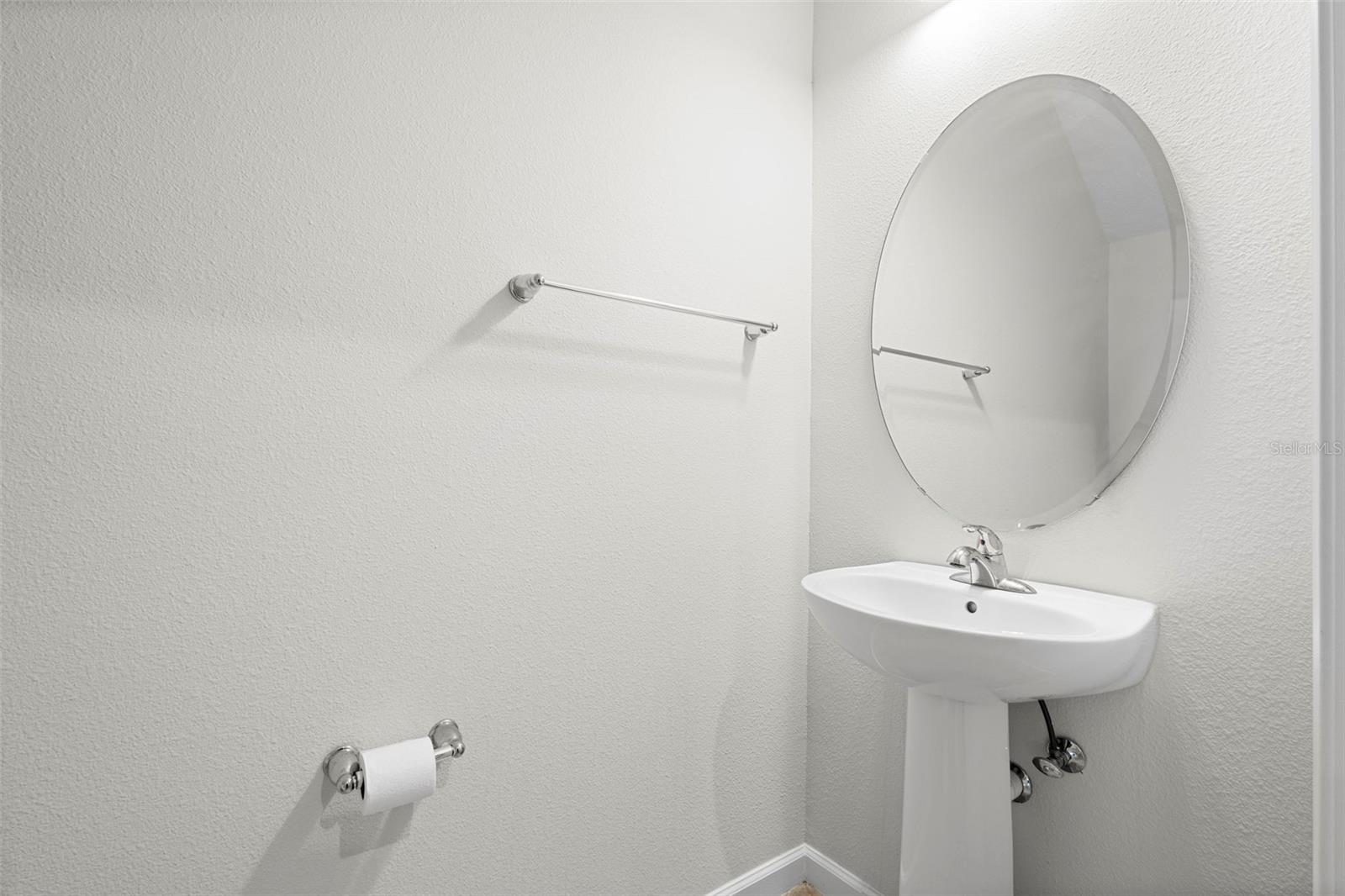 Image 32 of 54 For 1559 Scrub Jay Court