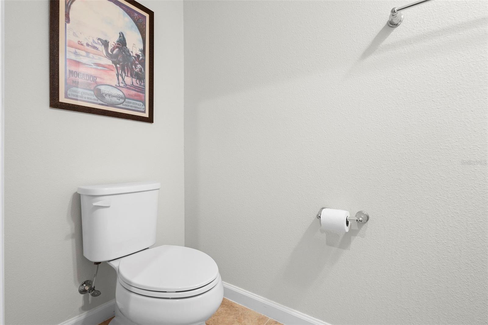 Image 33 of 54 For 1559 Scrub Jay Court