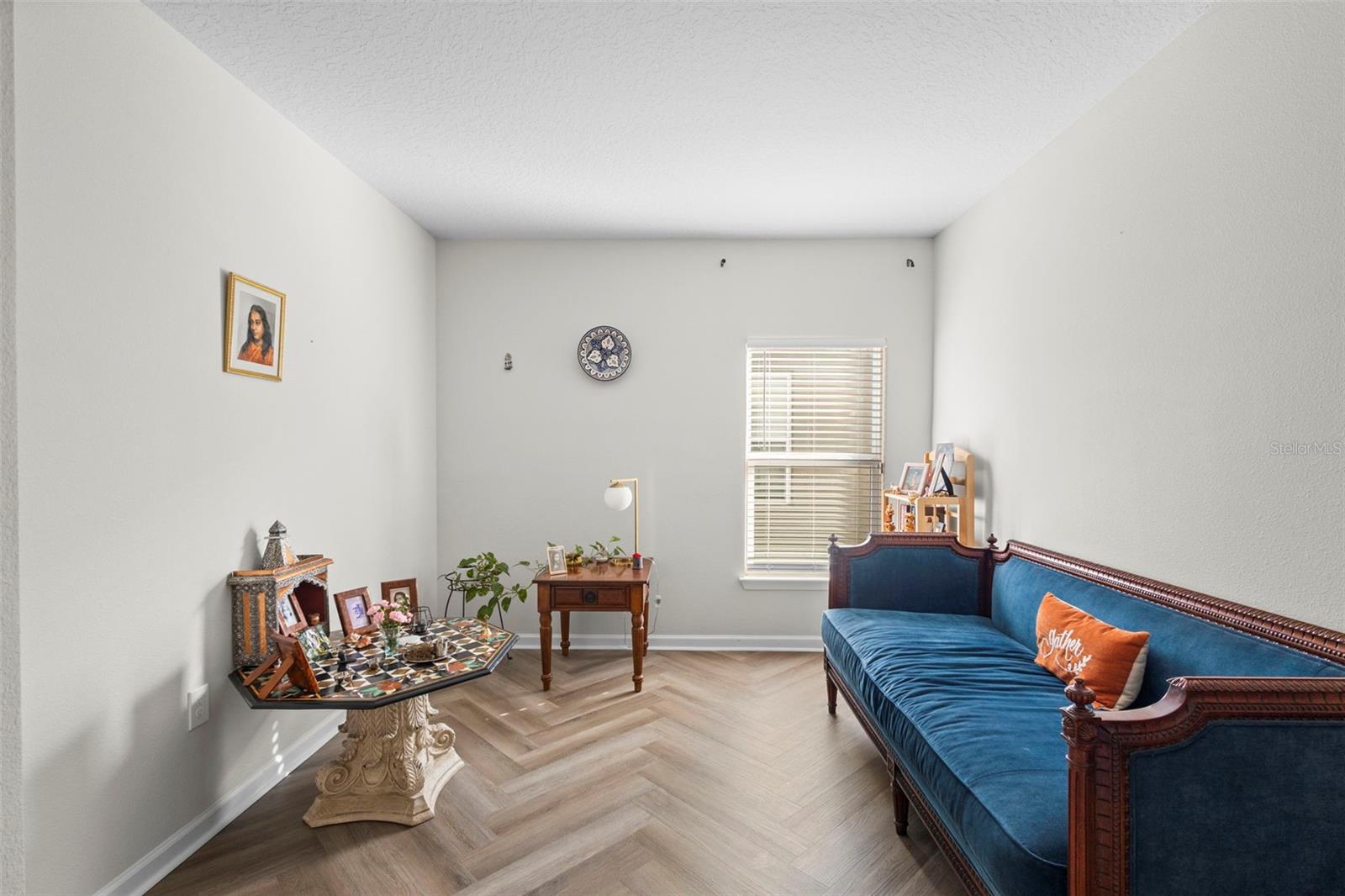 Image 35 of 54 For 1559 Scrub Jay Court