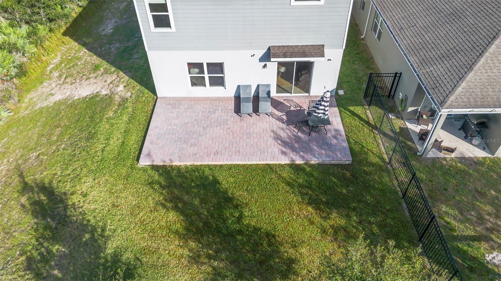 Image 39 of 54 For 1559 Scrub Jay Court