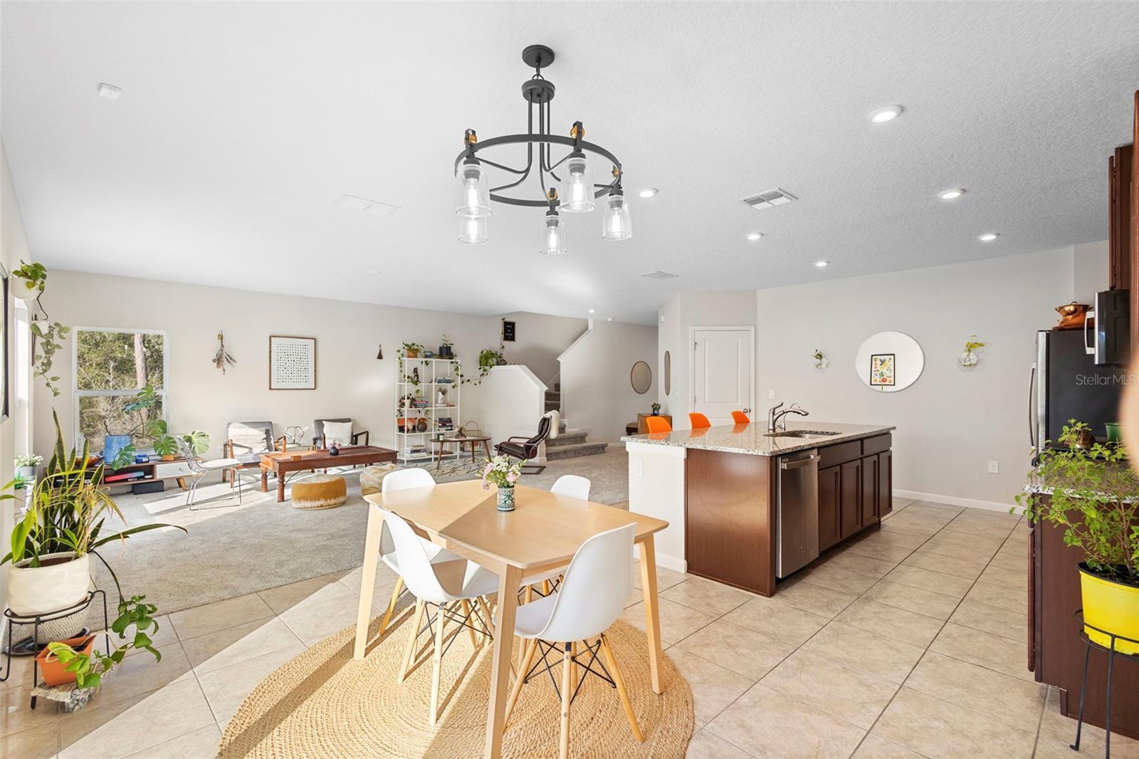 Image 4 of 54 For 1559 Scrub Jay Court