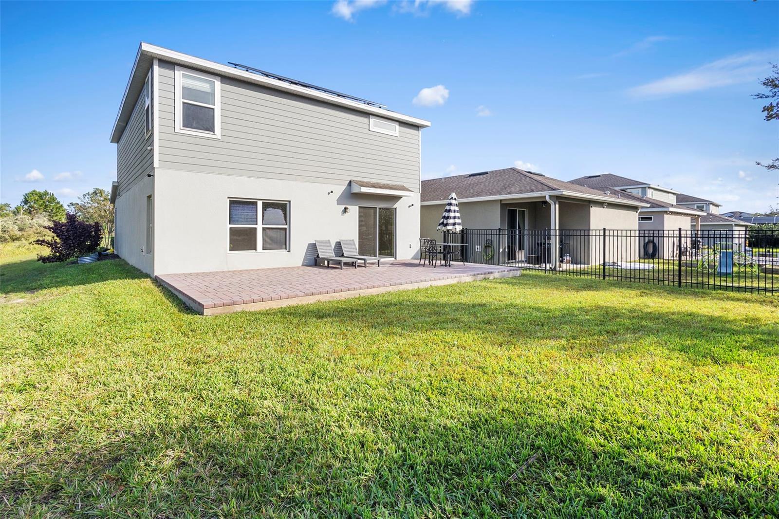 Image 40 of 54 For 1559 Scrub Jay Court