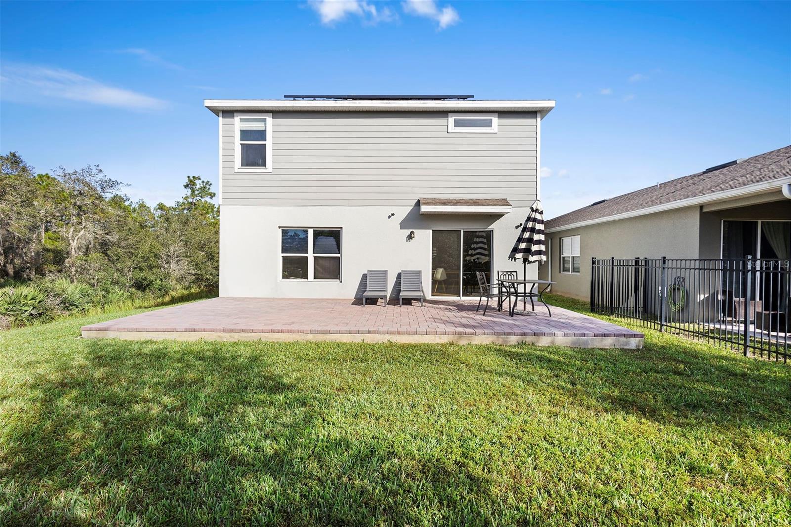 Image 41 of 54 For 1559 Scrub Jay Court