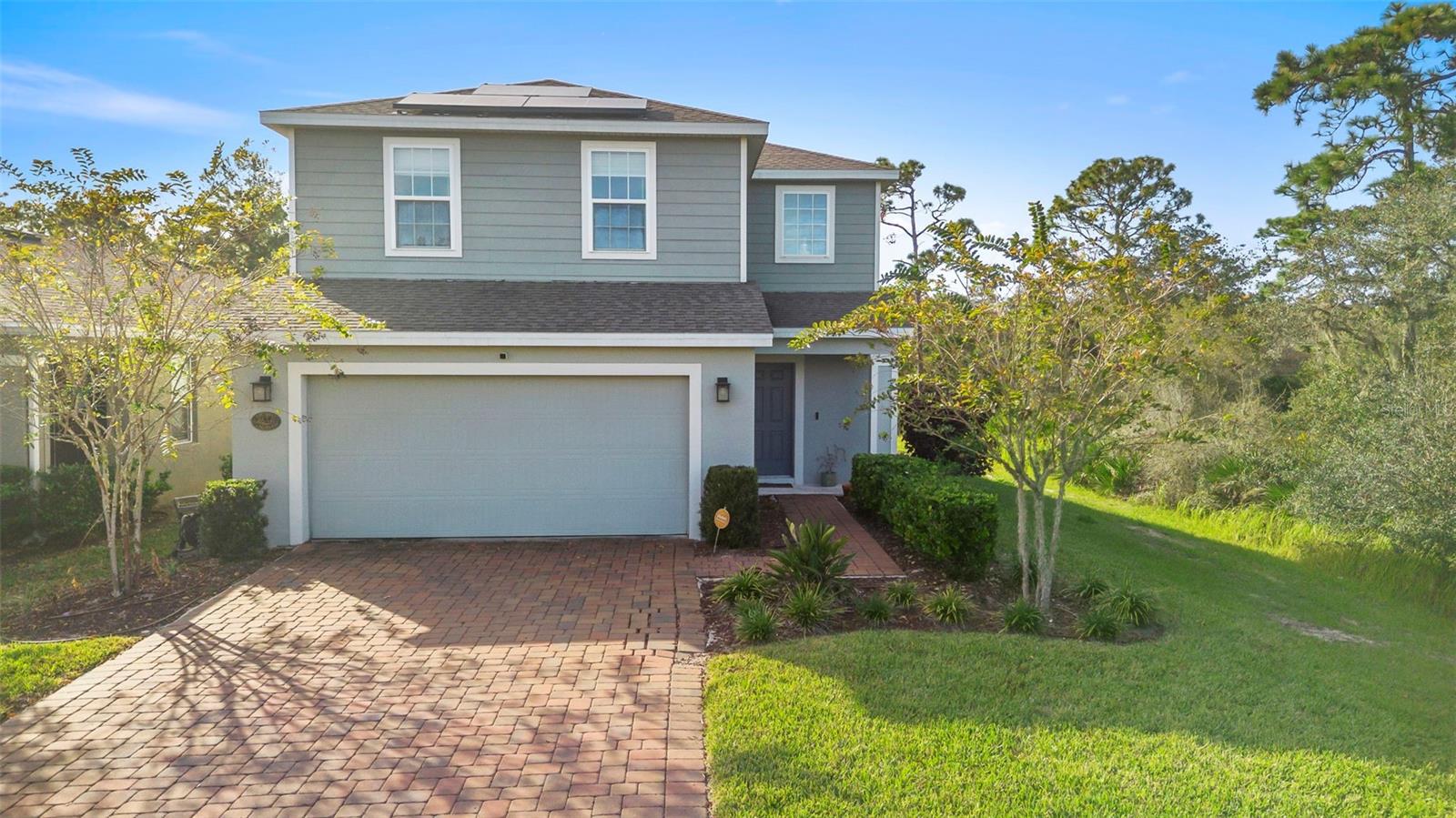 Image 42 of 54 For 1559 Scrub Jay Court