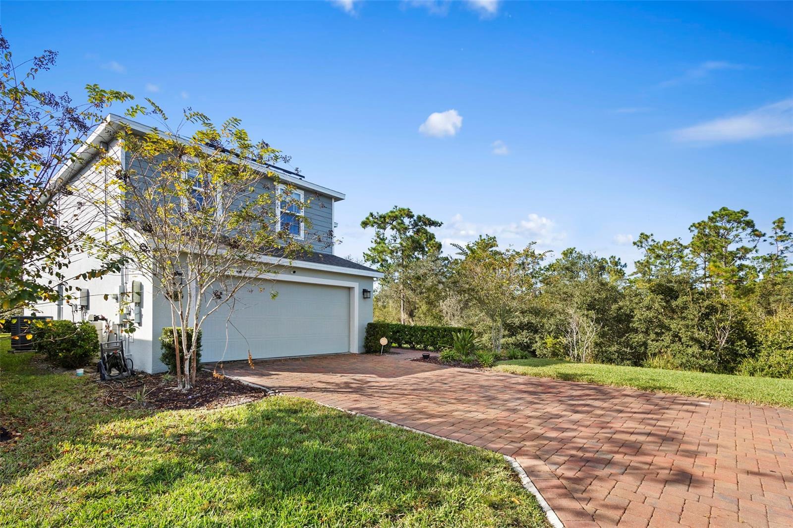 Image 46 of 54 For 1559 Scrub Jay Court