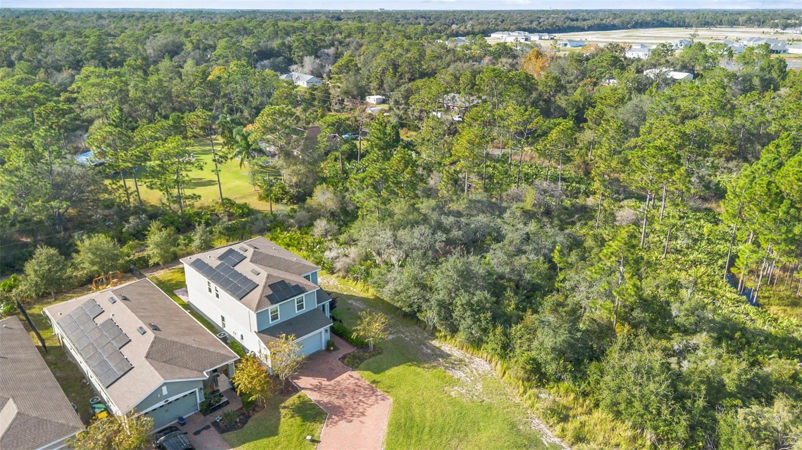 Image 48 of 54 For 1559 Scrub Jay Court