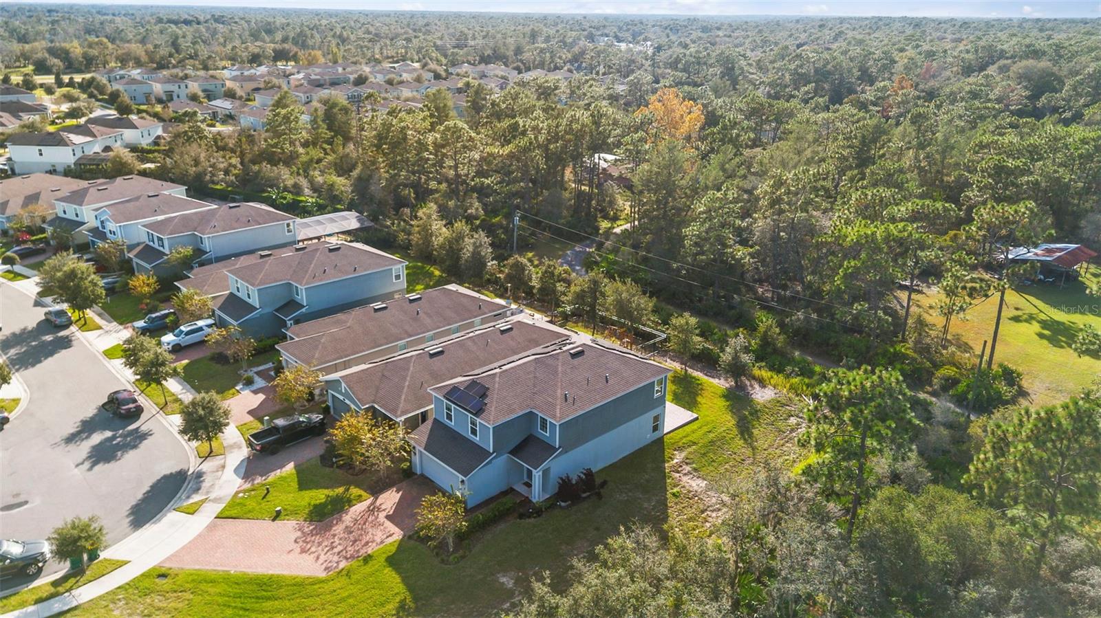 Image 49 of 54 For 1559 Scrub Jay Court