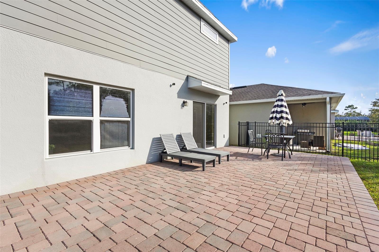 Image 6 of 54 For 1559 Scrub Jay Court