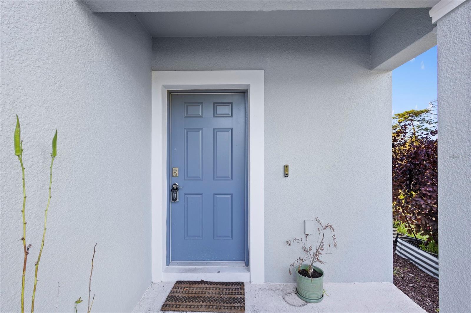 Image 7 of 54 For 1559 Scrub Jay Court