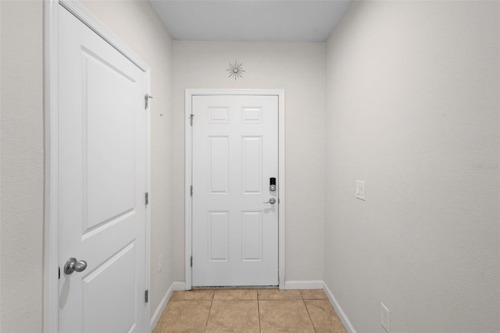 Image 8 of 54 For 1559 Scrub Jay Court