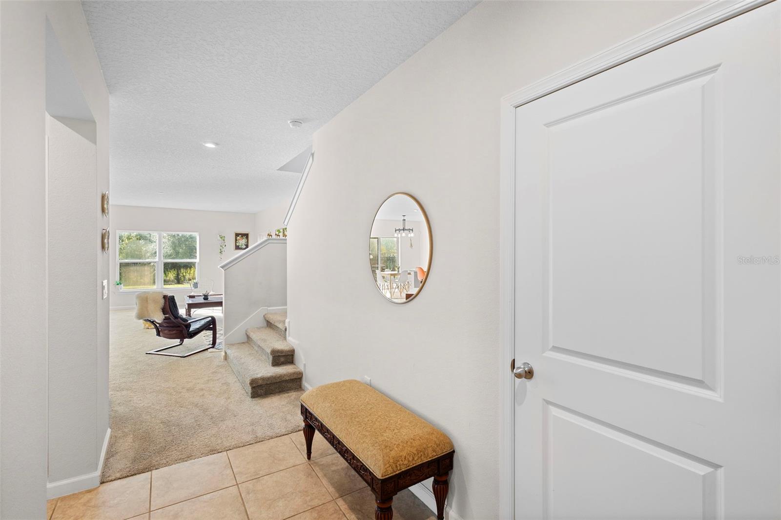 Image 9 of 54 For 1559 Scrub Jay Court