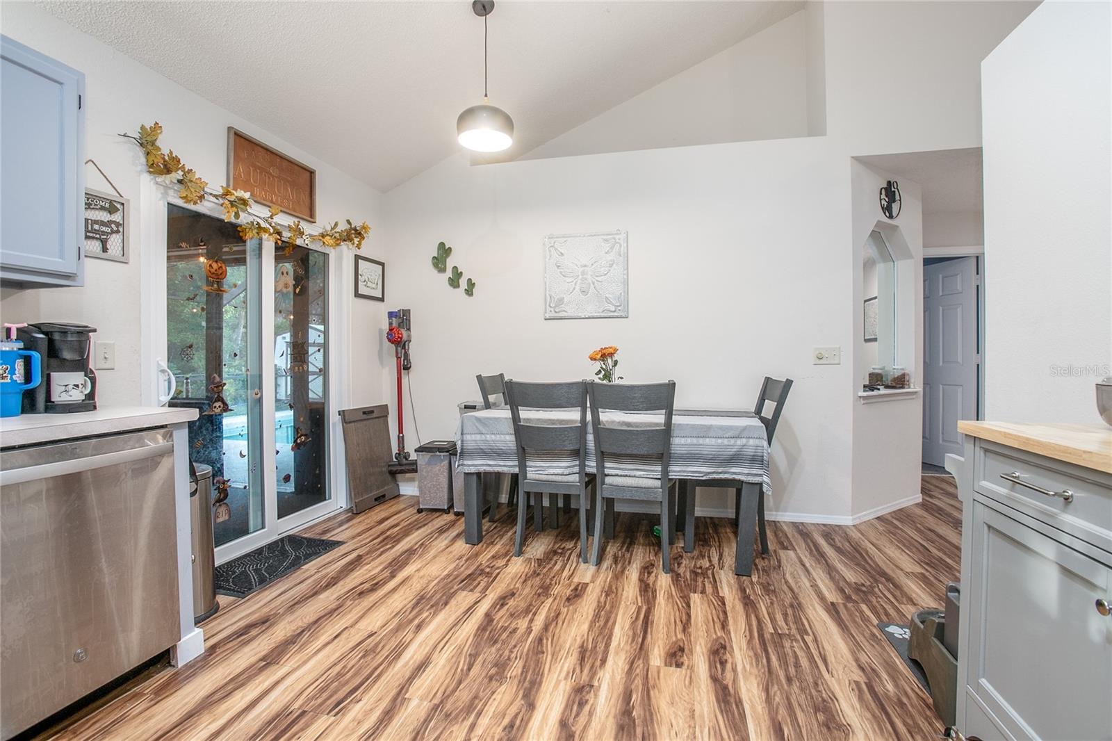 Image 13 of 32 For 500 Kansas Avenue