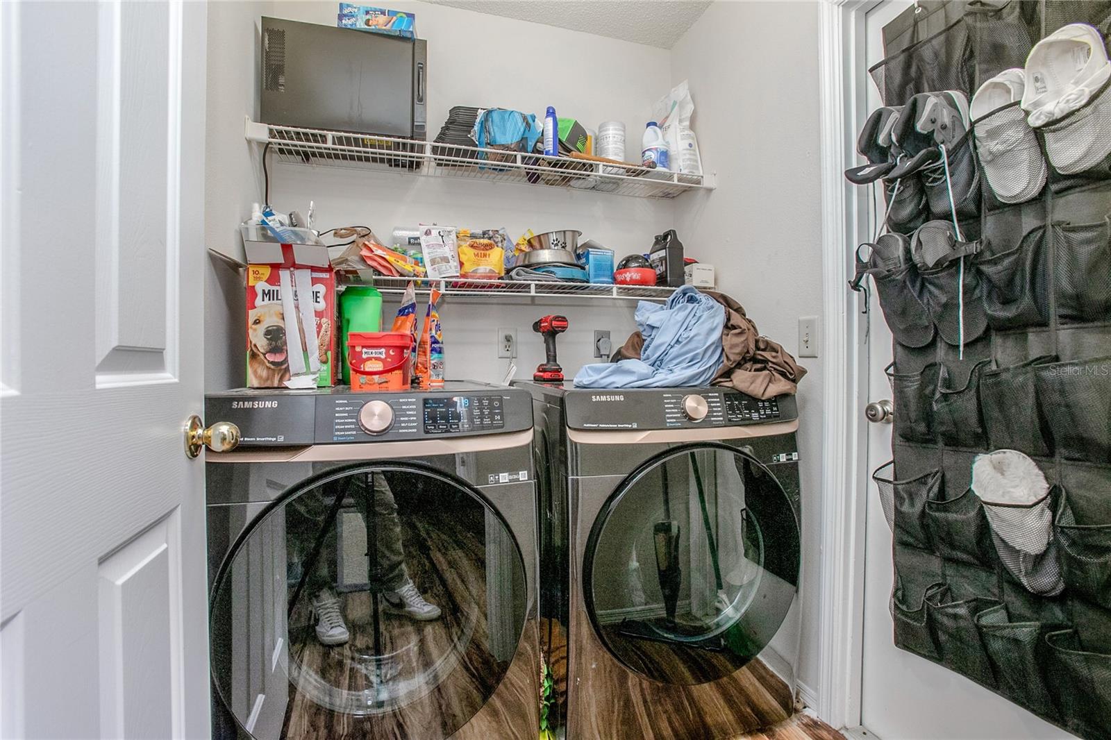 Image 14 of 32 For 500 Kansas Avenue