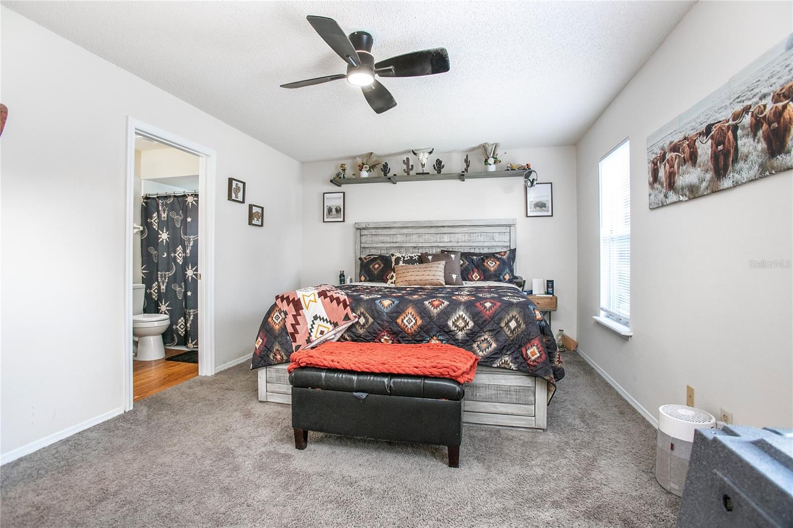 Image 15 of 32 For 500 Kansas Avenue