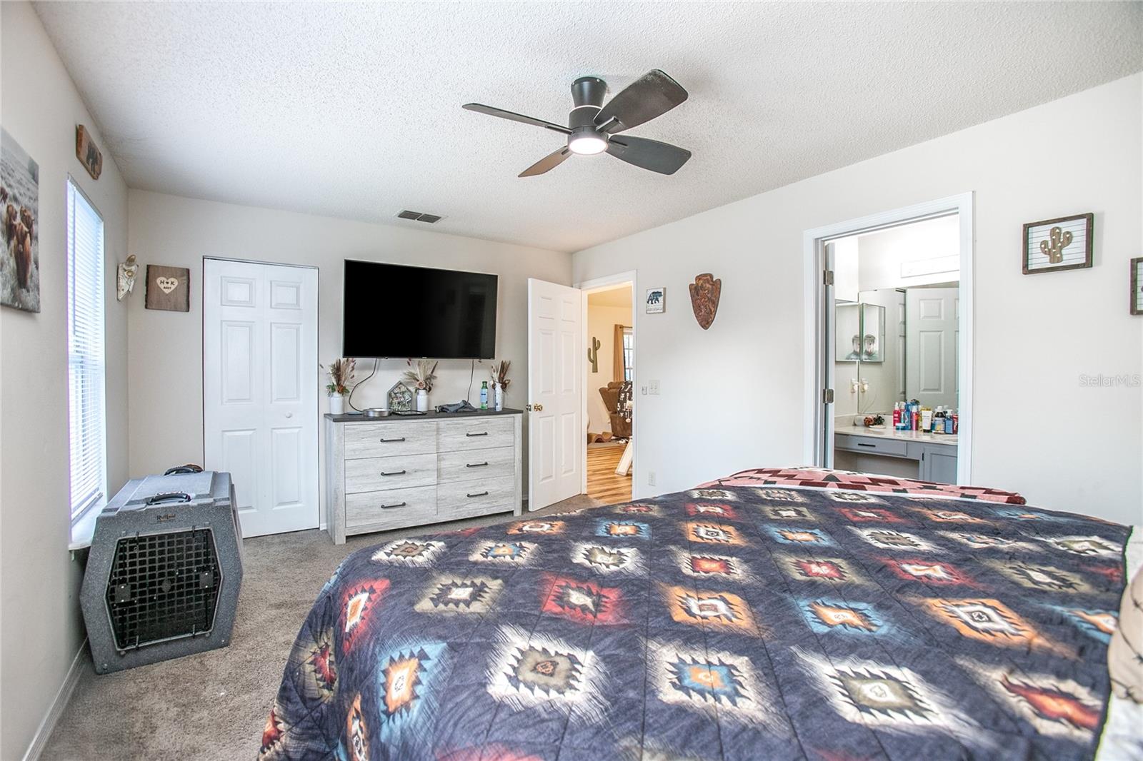 Image 16 of 32 For 500 Kansas Avenue