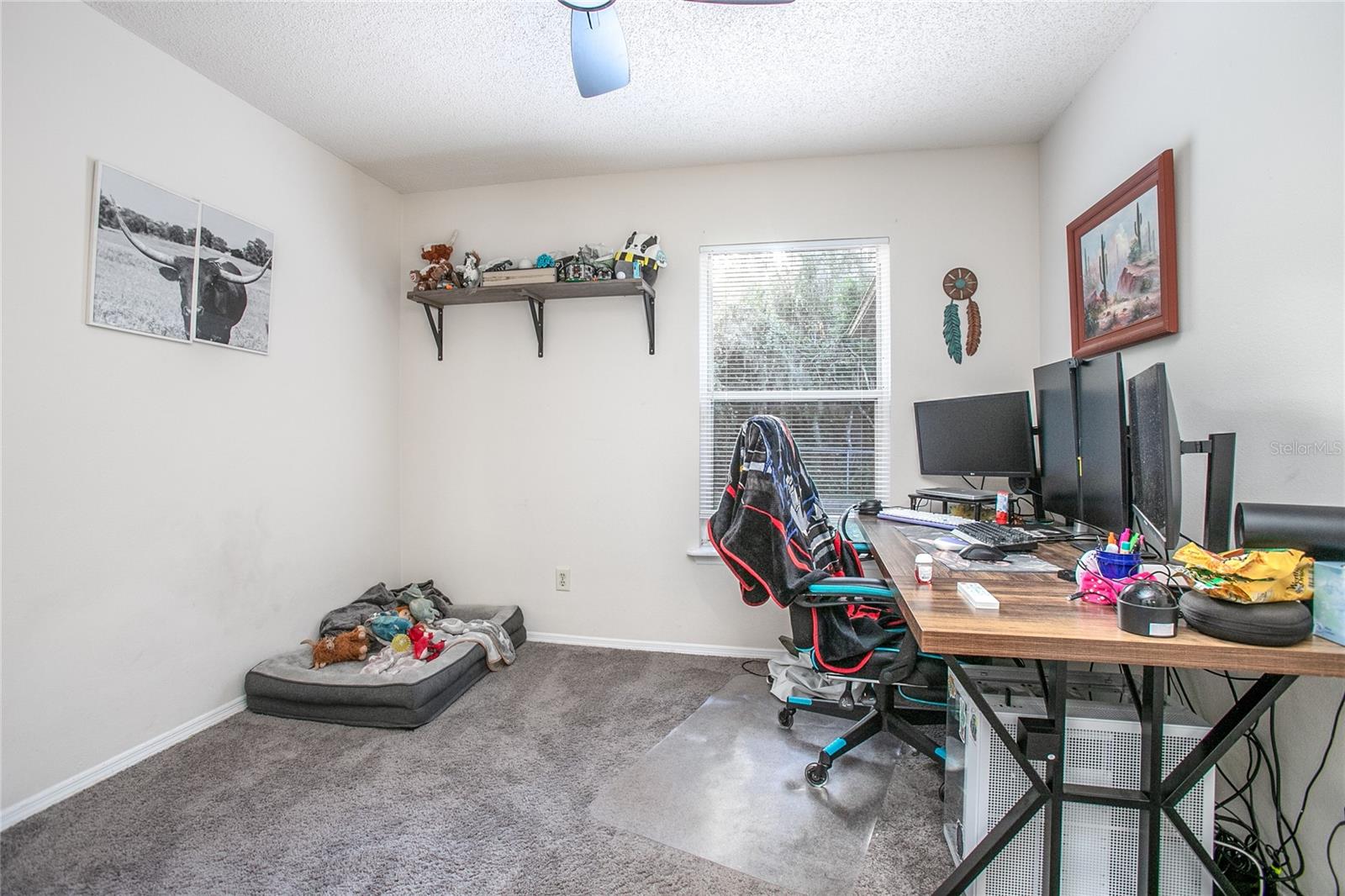 Image 18 of 32 For 500 Kansas Avenue