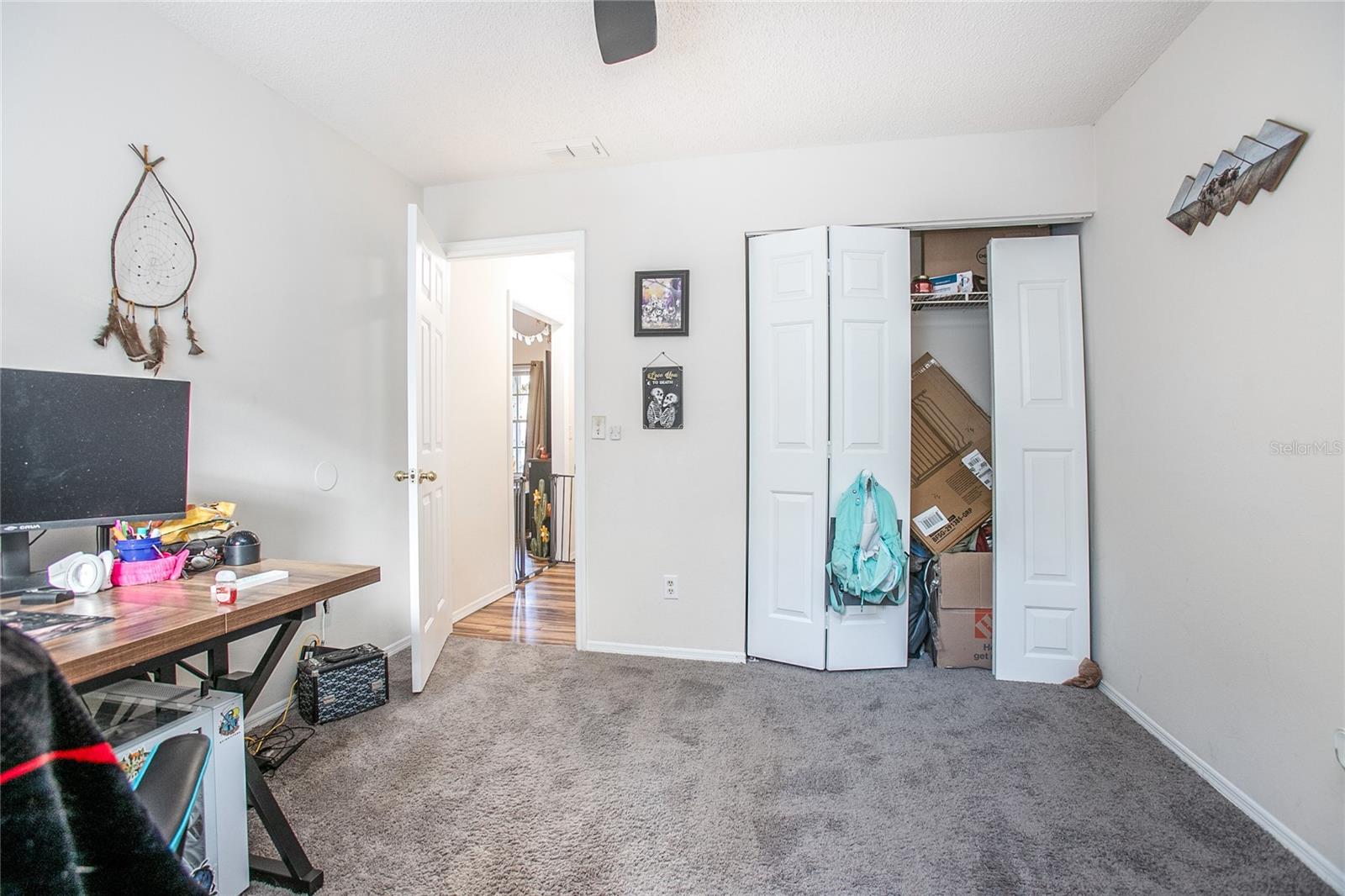 Image 19 of 32 For 500 Kansas Avenue