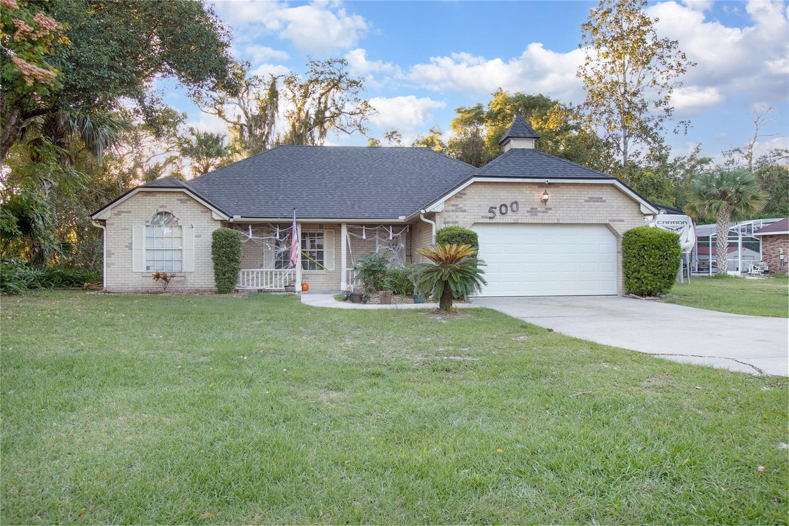 Image 2 of 32 For 500 Kansas Avenue