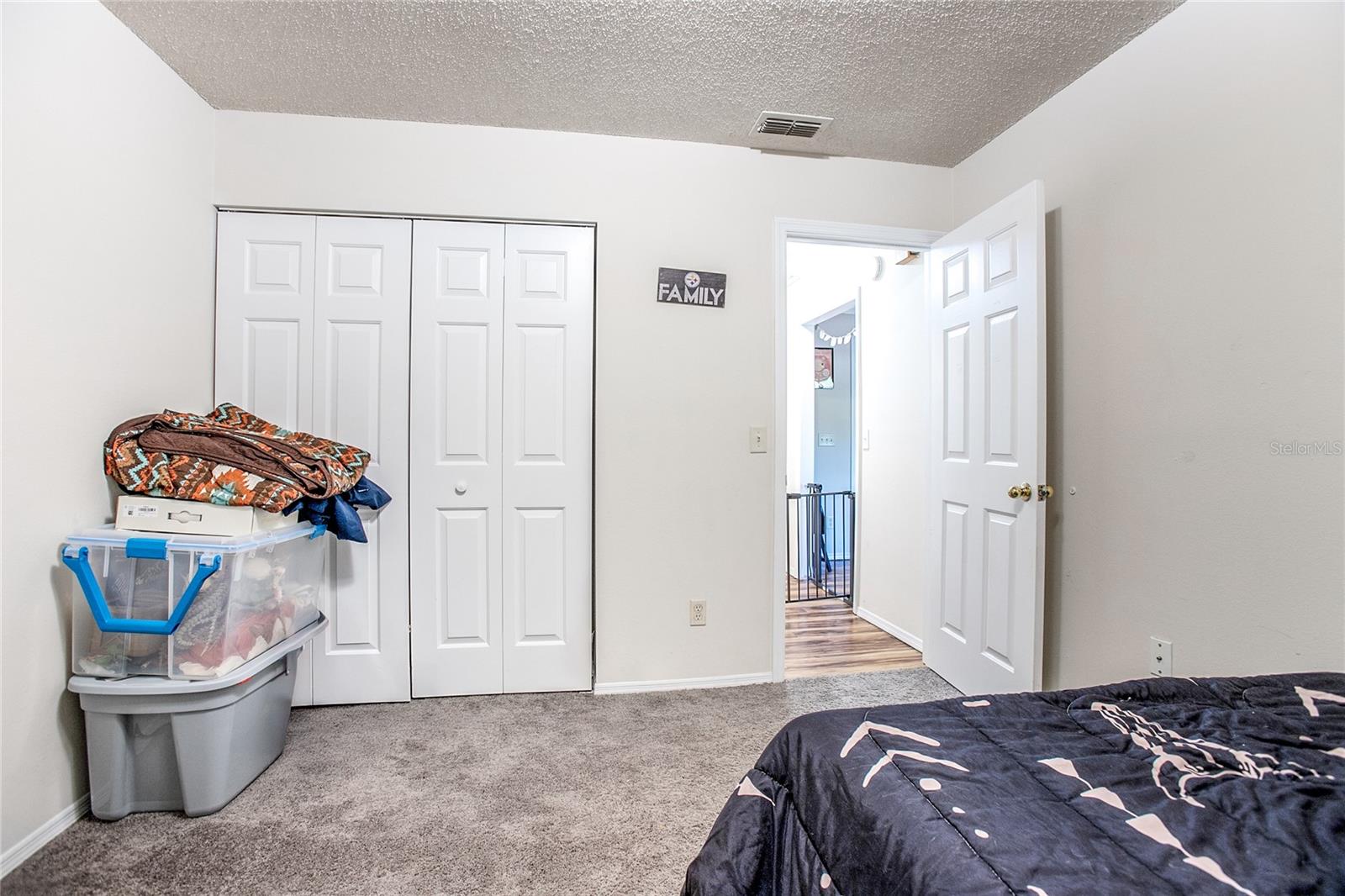 Image 23 of 32 For 500 Kansas Avenue