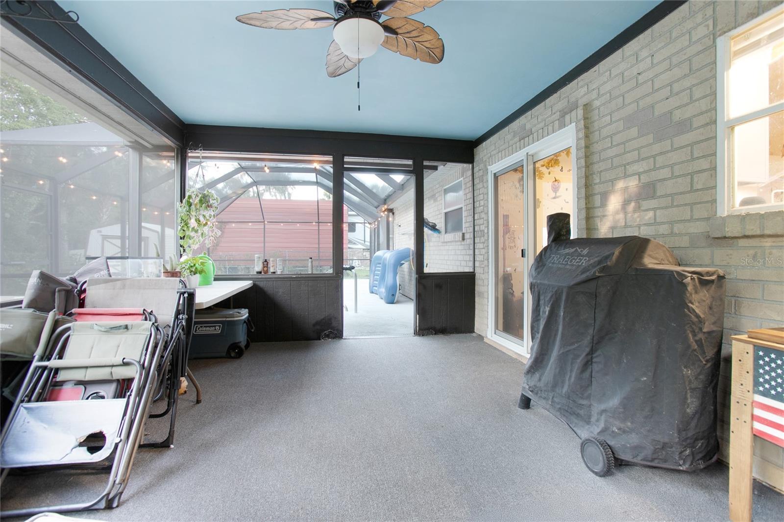 Image 24 of 32 For 500 Kansas Avenue