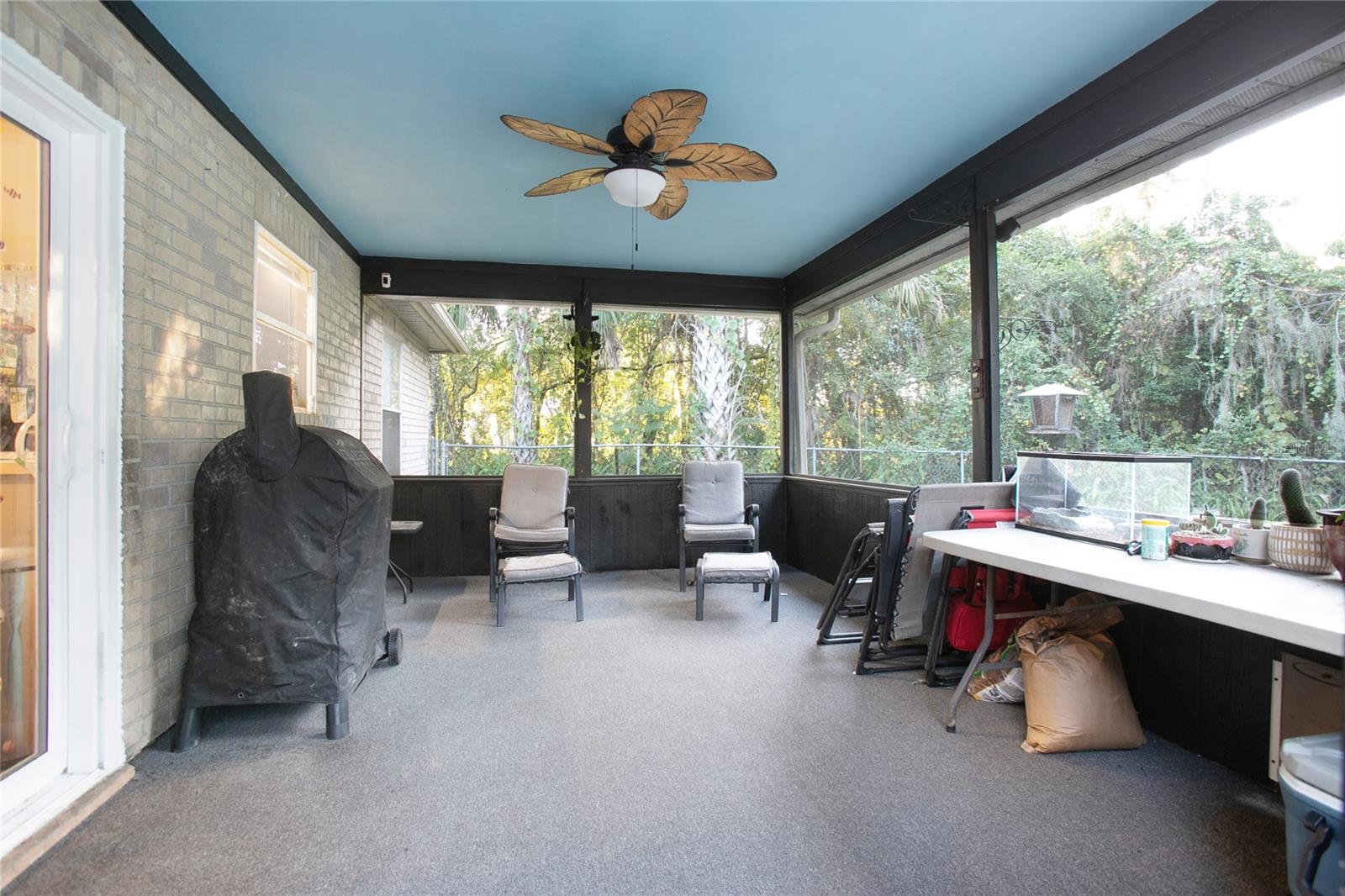 Image 25 of 32 For 500 Kansas Avenue