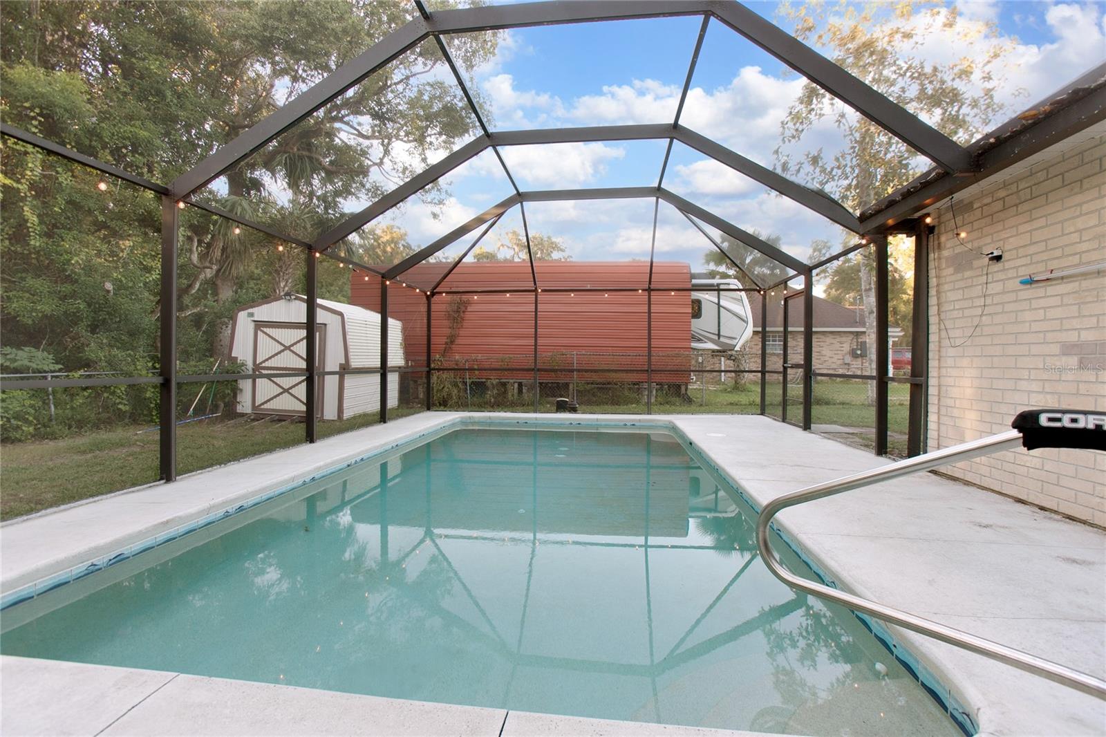 Image 26 of 32 For 500 Kansas Avenue