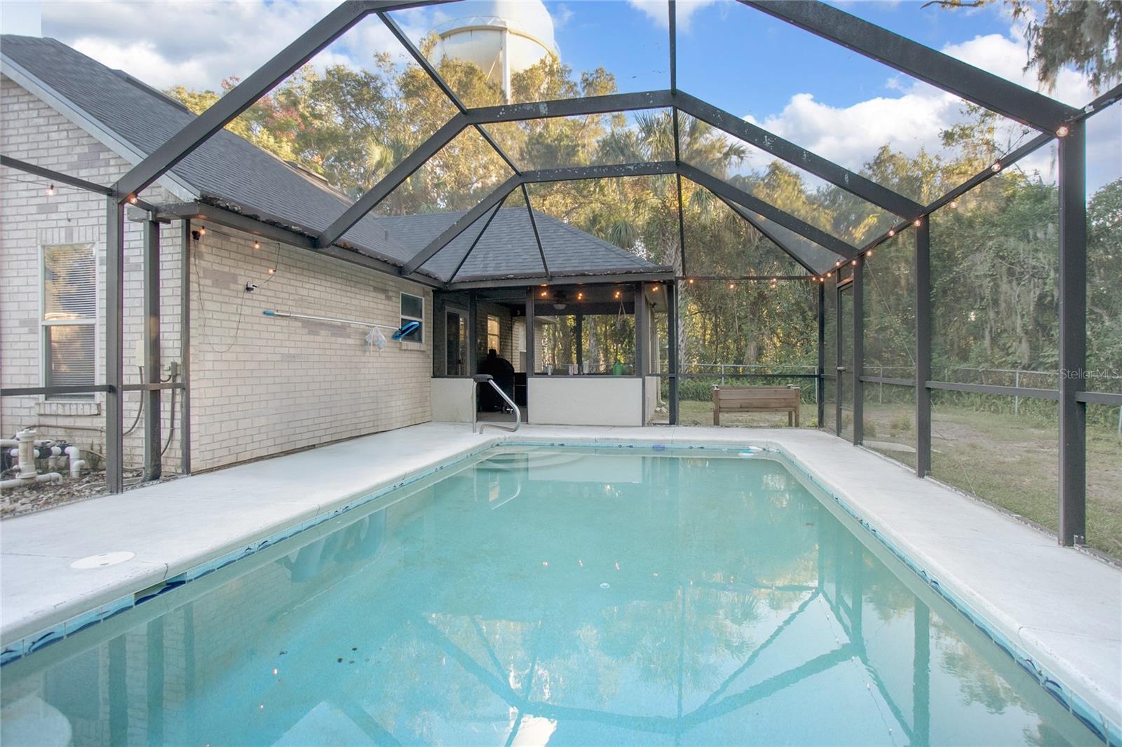 Image 27 of 32 For 500 Kansas Avenue