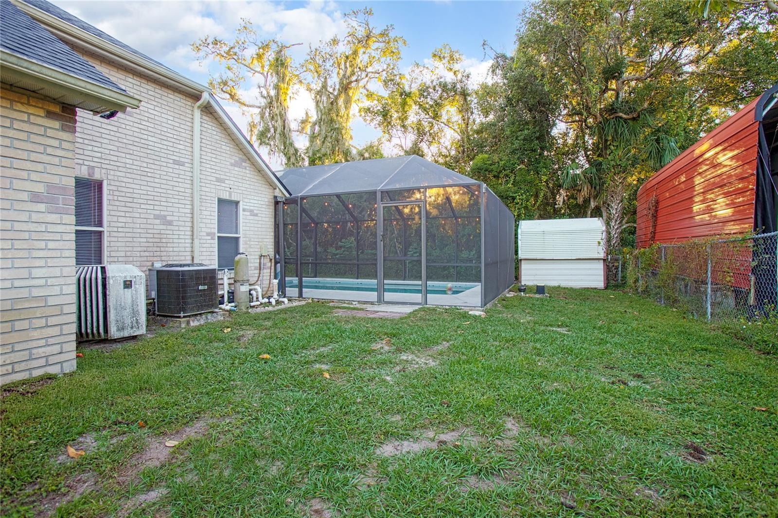 Image 28 of 32 For 500 Kansas Avenue