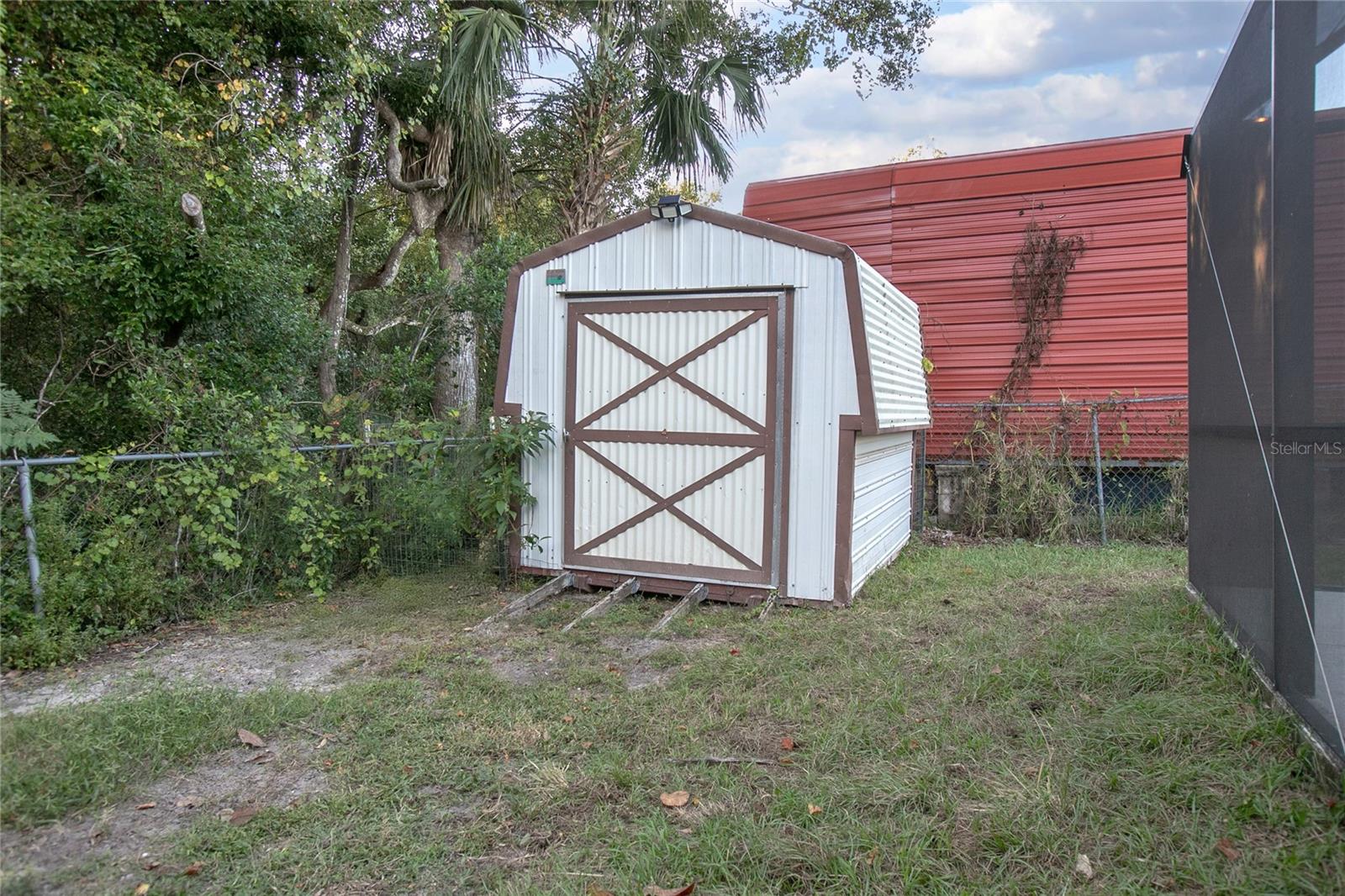 Image 29 of 32 For 500 Kansas Avenue