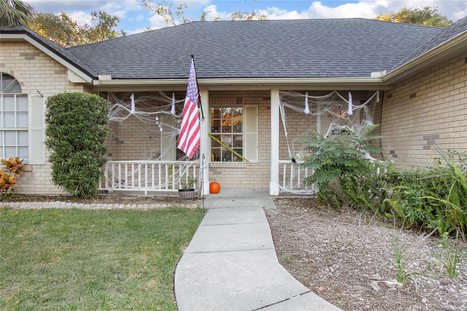 Image 3 of 32 For 500 Kansas Avenue