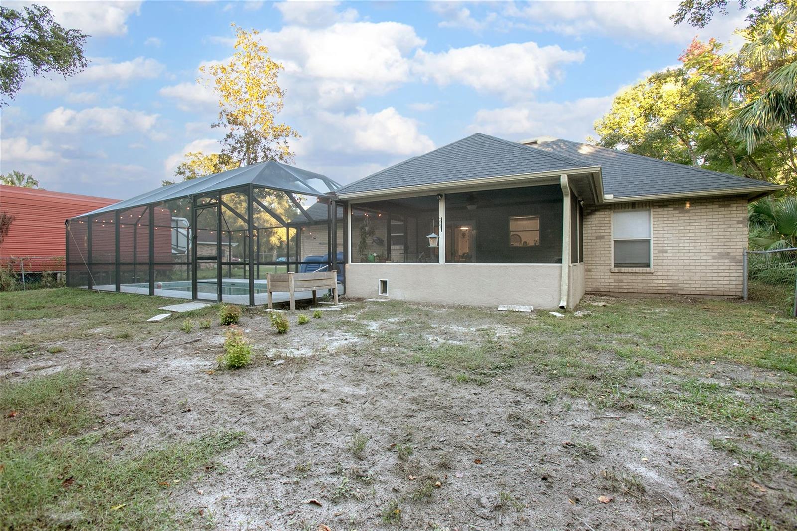 Image 30 of 32 For 500 Kansas Avenue