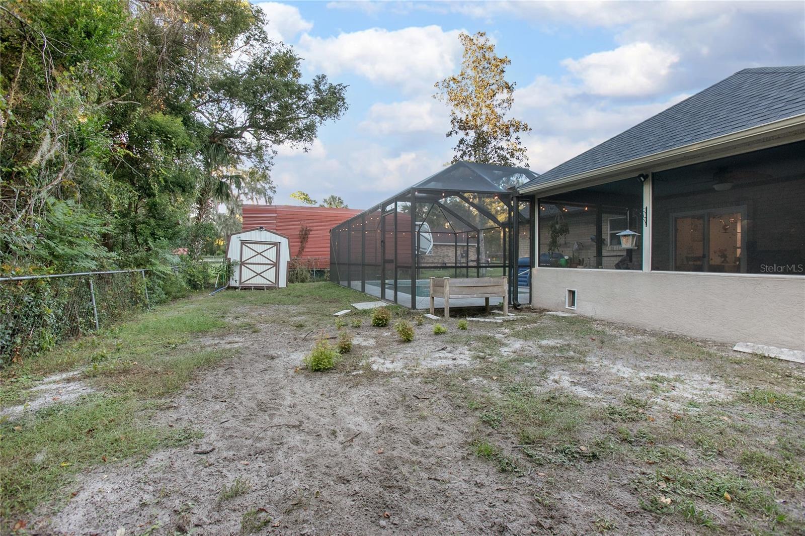 Image 31 of 32 For 500 Kansas Avenue